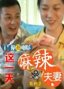 4hc44www四虎永久